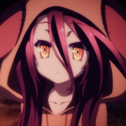 Jurin酱的话碎钻美甲也是可以的啦