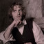 Rodion Raskolnikov
