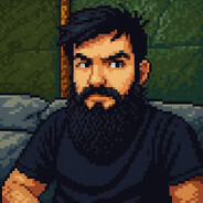 𝗞𝗿𝗲𝗶𝗸𝗼𝘀