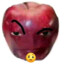 Apple_hdx