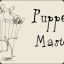 Puppet_MATE