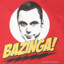 Bazinga