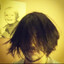 Tompiss #emo #CreedMadeMeHigher