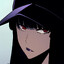✝ Kazuha