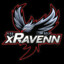 xRavenn