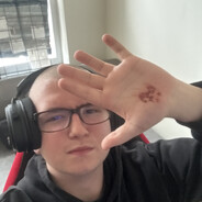 Płetfon쓰 - steam id 76561199441979689