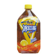 宫廷玉液冰红茶