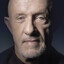 Mike Ehrmantraut