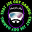 Steam avatar
