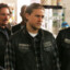 Jax Teller