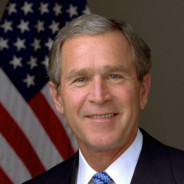 George Warmaker