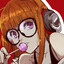 Steam avatar