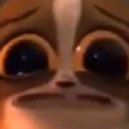 Donk's Leftover Nut Steam avatar