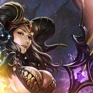 Imperturbableearth3272