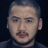 久溺深海心自凉