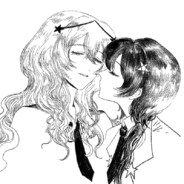 喜欢娘化怎么你了