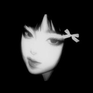 󠀡󠀡᠌ ⁧⁧人間失格