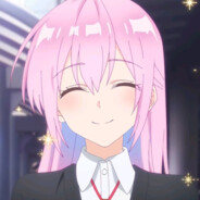 超级无敌宇宙第一猪崽