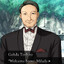 Gohda Toshiro