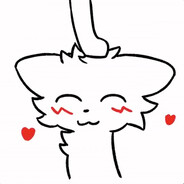 banannirio avatar