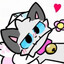 FurritoGaymer