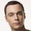 Sheldon Cooper