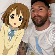 sandrr(?)