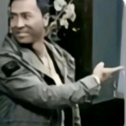 神农看了都说好菜