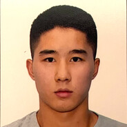 あᴀᴍᴀᴛᴇʀᴀꜱᴜ