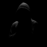 Osama - steam id 76561198287759297