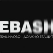 Kalashnikov - steam id 76561197964329440