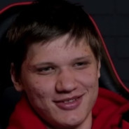 d1mple