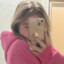 Данька1234а