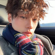 爱能克服远距离