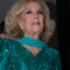 Mirtha Legrand ®