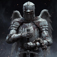 👻🤍GhostBun🤍👻