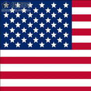 场势可争，执于信而不