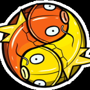 ossse's Steam avatar