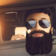 1231 - steam id 76561198964034544