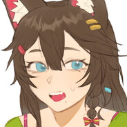 乔乔的奇妙冒险