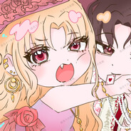 废猫扶不上墙six