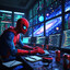Gabs🕷️The spider Developer