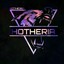 HOTHERIA