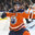 schultz