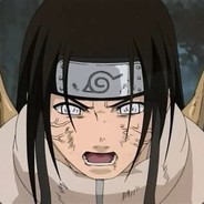 NAITII