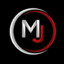 Mj