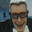 Pegasen