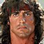 John Rambo