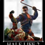 hisfault - steam id 76561197970960474