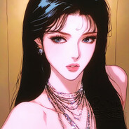 玉丢丢不想丢丢.